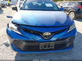 Toyota Camry Le 4T1B11HK3KU227689 photo