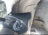 Honda Civic Lx 2HGES16545H541176 снимка