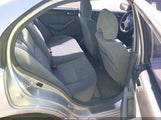 Honda Civic Lx 2HGES16545H541176 снимка
