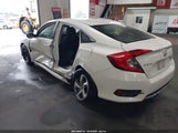 Honda Civic Lx 2HGFC2F65MH510775 снимка