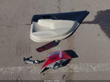 Toyota Camry Xle 4T4BF1FK6DR334233 снимка