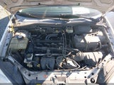 Ford Focus S/Se/Ses 1FAFP31N37W339639 снимка