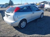 Ford Focus S/Se/Ses 1FAFP31N37W339639 снимка
