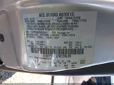 Ford Focus S/Se/Ses 1FAFP31N37W339639 снимка