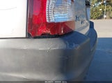 Mazda Tribute Dx 4F2YU06B42KM34378 fotografie