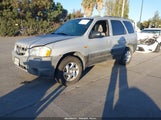 Mazda Tribute Dx 4F2YU06B42KM34378 fotografie