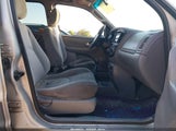 Mazda Tribute Dx 4F2YU06B42KM34378 снимка