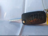 Audi A4 1.8T WAUJC68E72A175810 снимка