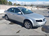 Audi A4 1.8T WAUJC68E72A175810 снимка