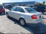 Audi A4 1.8T WAUJC68E72A175810 снимка