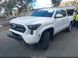 Toyota Tacoma Sr5 3TMKB5FN1SM048710 снимка