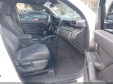 Toyota Tacoma Sr5 3TMKB5FN1SM048710 снимка