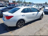 Toyota Corolla Se 5YFBURHE8HP616824 снимка