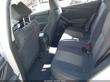 Subaru Crosstrek Premium JF2GTAPC3P8331325 photo
