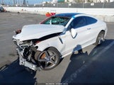 Mercedes-Benz C 300 WDDWJ4JB4HF384166 снимка
