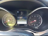 Mercedes-Benz C 300 WDDWJ4JB4HF384166 снимка