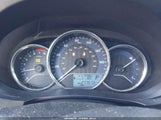 Toyota Corolla Le Plus 5YFBURHE3GP399505 снимка