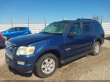 Ford Explorer Xlt 1FMEU73E58UA96086 fotografie