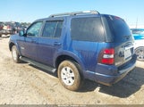 Ford Explorer Xlt 1FMEU73E58UA96086 fotografie