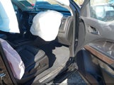 GMC Canyon 4Wd Long Box Denali 1GTG6EEN8N1166475 снимка