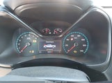GMC Canyon 4Wd Long Box Denali 1GTG6EEN8N1166475 fotografie