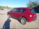 Jeep Compass Sport 1C4NJCBA4FD177968 снимка