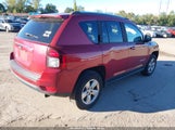 Jeep Compass Sport 1C4NJCBA4FD177968 снимка
