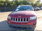 Jeep Compass Sport 1C4NJCBA4FD177968 снимка