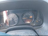 Jeep Compass Sport 1C4NJCBA4FD177968 снимка