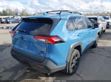 Toyota Rav4 Trd Off Road 2T3S1RFV4PW331425 photo