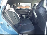 Toyota Rav4 Trd Off Road 2T3S1RFV4PW331425 снимка
