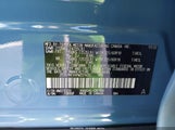 Toyota Rav4 Trd Off Road 2T3S1RFV4PW331425 photo
