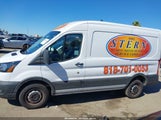 Ford Transit-350 1FTBW9C86NKA67422 снимка