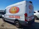 Ford Transit-350 1FTBW9C86NKA67422 снимка