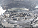 Honda Civic Ex 19XFC1F39GE220330 снимка