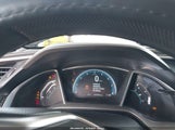 Honda Civic Ex 19XFC1F39GE220330 снимка
