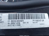 Dodge Charger Sxt 2B3CA3CV0AH246872 fotografie