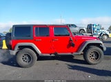 Jeep Wrangler Unlimited Sport 1C4HJWDG6GL185853 photo
