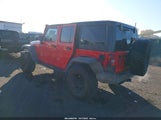 Jeep Wrangler Unlimited Sport 1C4HJWDG6GL185853 photo