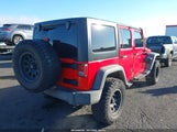 Jeep Wrangler Unlimited Sport 1C4HJWDG6GL185853 photo