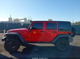 Jeep Wrangler Unlimited Sport 1C4HJWDG6GL185853 photo