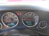 Jeep Wrangler Unlimited Sport 1C4HJWDG6GL185853 photo