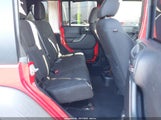 Jeep Wrangler Unlimited Sport 1C4HJWDG6GL185853 photo