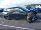 Tesla Model Y Performance Dual Motor All-Wheel Drive 7SAYGDEF6NF390827 photo