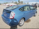 Toyota Prius JTDKB20U087735078 снимка