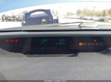 Toyota Prius JTDKB20U087735078 снимка