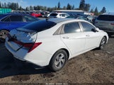 Hyundai Elantra Se KMHLL4DG2RU694789 снимка