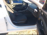 Hyundai Elantra Se KMHLL4DG2RU694789 снимка
