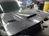 Dodge Challenger R/T Scat Pack 2C3CDZFJ3LH112351 снимка