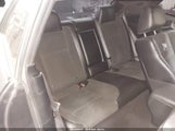 Dodge Challenger R/T Scat Pack 2C3CDZFJ3LH112351 снимка